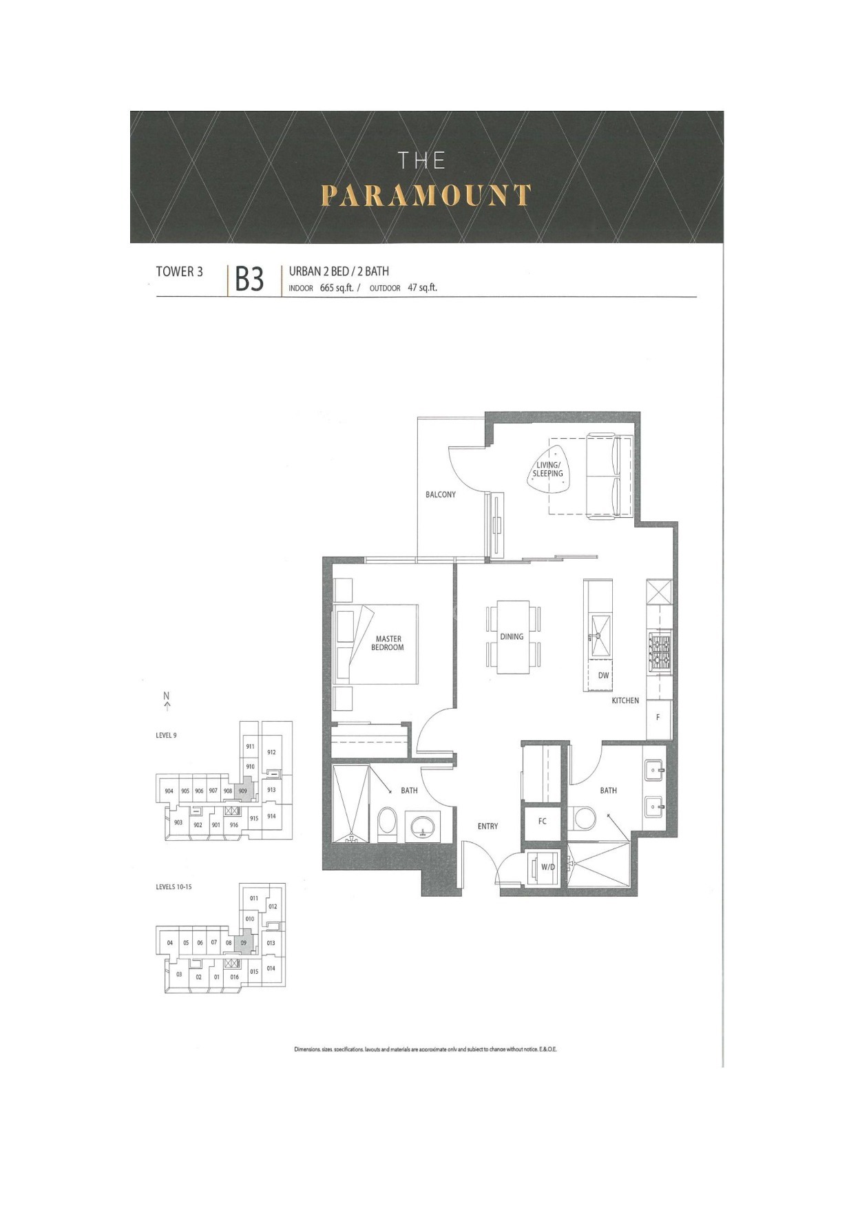 210709151535_floor plan.jpg